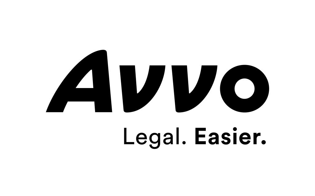 Avvo logo