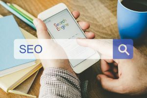 National SEO
