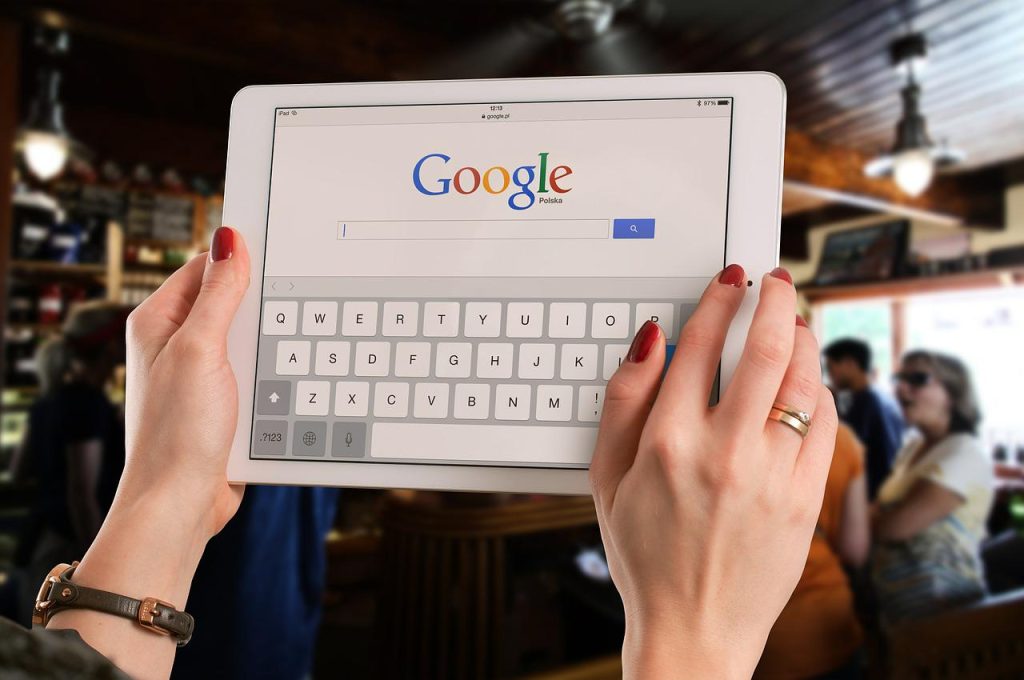 How to Use Pay-Per-Click for Lawyers